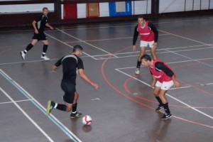 110428-Champ-FCSAD-de-Futsal-041