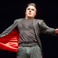2014-CLOWN-SHOW-0107