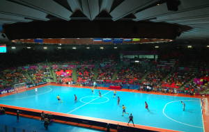 Bangkok-Futsal-WM-2012