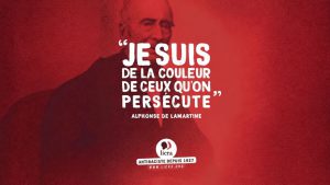 Design sans titre