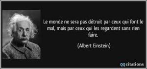 einstein3