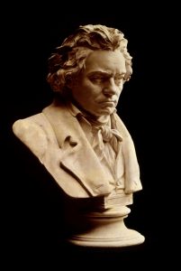 ludwig-van-beethoven-62844_1920